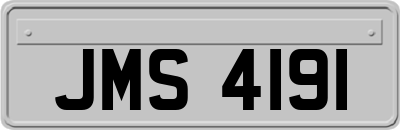 JMS4191