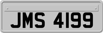 JMS4199