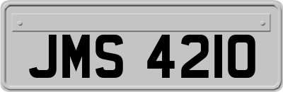 JMS4210