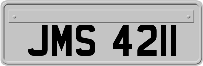 JMS4211