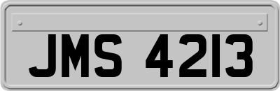 JMS4213