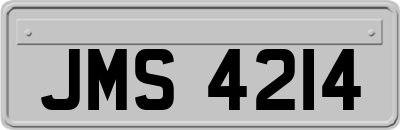 JMS4214