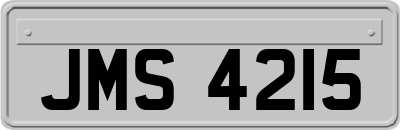 JMS4215