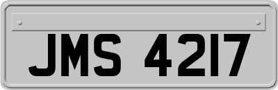 JMS4217