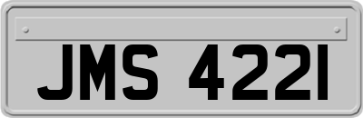 JMS4221