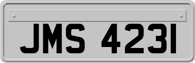 JMS4231