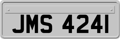 JMS4241