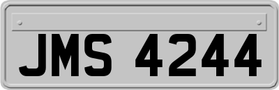 JMS4244