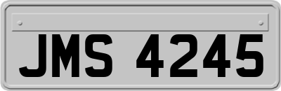 JMS4245