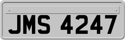 JMS4247
