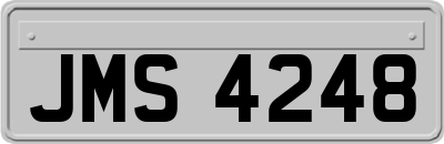 JMS4248