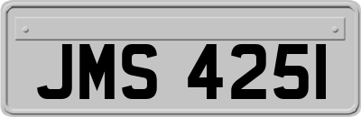 JMS4251