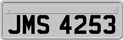 JMS4253