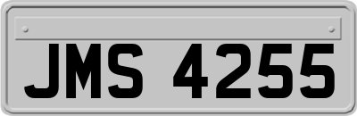 JMS4255