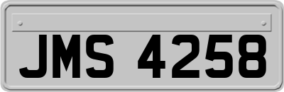 JMS4258