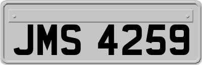 JMS4259