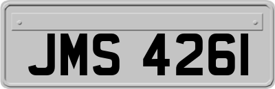 JMS4261