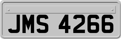 JMS4266
