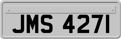JMS4271