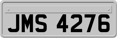 JMS4276