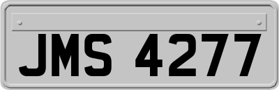 JMS4277