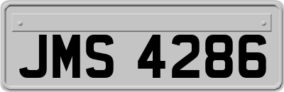 JMS4286