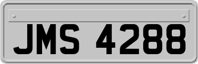 JMS4288