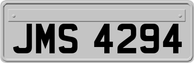 JMS4294