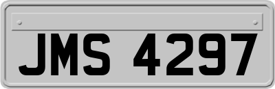 JMS4297
