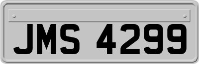 JMS4299