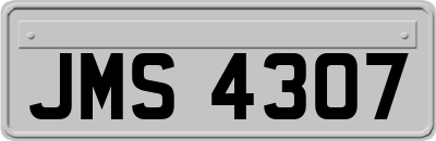 JMS4307
