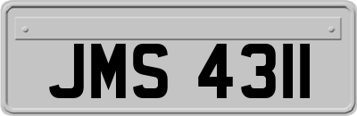 JMS4311