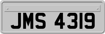 JMS4319