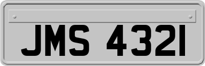 JMS4321