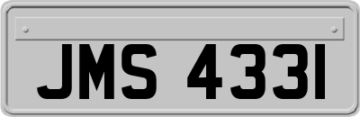 JMS4331