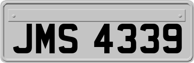JMS4339