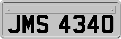 JMS4340