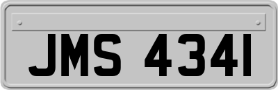 JMS4341