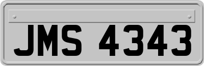 JMS4343