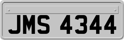 JMS4344