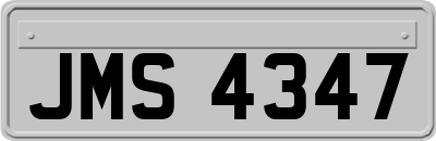 JMS4347