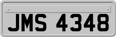 JMS4348