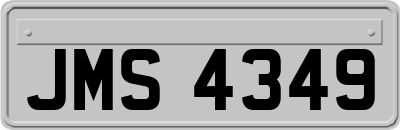 JMS4349