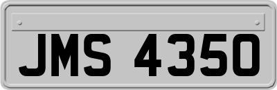 JMS4350