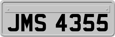 JMS4355