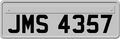 JMS4357
