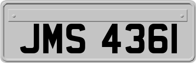 JMS4361