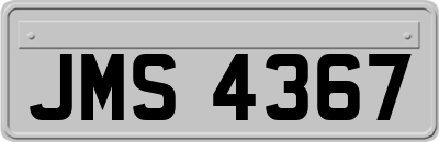 JMS4367