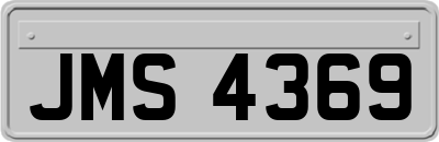 JMS4369