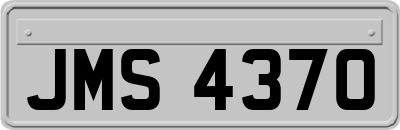JMS4370